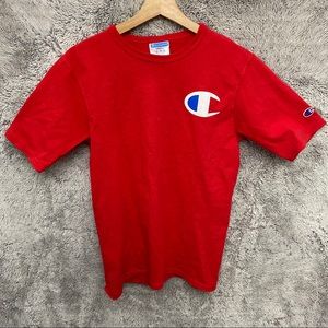Champion Shirt